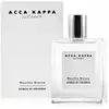 Одеколон Acca Kappa white moss 50мл