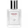 Парфумована вода Acca Kappa sakura tokyo 100 мл