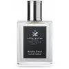 Парфумована вода Acca Kappa white moss 100мл