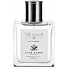Парфумована вода Acca Kappa my scent 100 мл