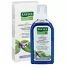 Тоник для волос Rausch sage silver-shine 200 мл