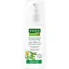 Спрей-кондиціонер для розчісування волосся Rausch swiss herbal 100 мл