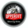 Віск для волосся Uppercut Deluxe matt clay 12г