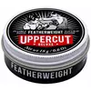 Віск для волосся Uppercut Deluxe featherweight hair wax 18g