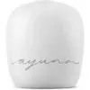 Крем-эссенция Ayuna high protein cream-in-oil peel essence 80ml
