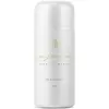 Пребіотичний очищувальний концентрат Ayuna the facial high 200 мл