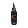 Краска L'oréal professional chromative 8.34, 70 мл