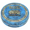 Водорозчинна помада сильної фіксації Reuzel blue 113 г
