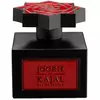 Парфумована вода Kajal the warde collection joorie 100 мл