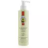Восстанавливающий лосьон для тела-сорбета Roger & Gallet osmanthus 200 мл