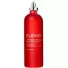 Суміш олій для тіла з японською камелією Elemis body exotics 100 мл