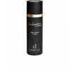 Сыворотка Unapologetic Luxury soberbia serum soothe, rebalance & protect 30 мл