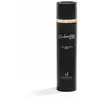 Антивозрастной крем Unapologetic Luxury soberbia spirit spf20 50 мл
