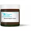 Крем The Organic Pharmacy miracle nipple cream 60g