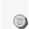 Еластик-гель для рухомих структур Davines more inside medium hold75 мл