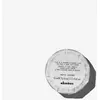 Формувальна глина для волосся Davines more inside this is a strong 75 мл