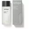 Активирующая водная эссенция Jurlique + 75 мл