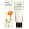 Заспокійливий зволожувальний крем Jurlique calendula redness rescue 100мл