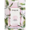 Утренняя маска Payot look younger 15x19 мл