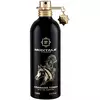 Парфумована вода Montale arabians tonka 100мл