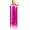 Парфумована вода Montale roses musk 100мл