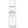 Шампунь Goldwell dualsenses just smooth taming 250 мл