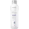 Кондиціонуючий крем-проявник Goldwell light dimensions silklift 6% 750 мл 750 мл