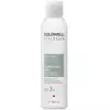 Гель для укладання локонів Goldwell stylesign 150 мл