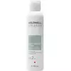 Легкий флюїд Goldwell stylesign curls 150 мл