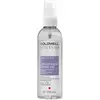 Масло-блеск Goldwell stylesign smooth weightless 100 мл