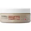 Текстуруючий віск Goldwell stylesign 75 мл