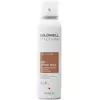 Текстурний сухий віск-спрей Goldwell stylesign 150 мл