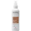 Текстуруючий спрей з морською сіллю Goldwell stylesign 200 мл