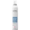 Мус для надання об'єму Goldwell stylesign 300 мл