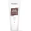 Кондиціонер Goldwell dualsenses color revive cool brown 200 мл