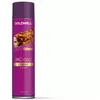 Лак для волосся Goldwell stylesign sprühgold classic 600 мл