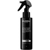 Спрей Goldwell dualsenses color structure equalizer 150 мл