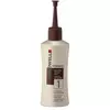 Лосьйон для хімічної завивки Goldwell vitensity 1 80 мл