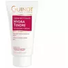 Очищающий крем Guinot hydra tendre 150 мл