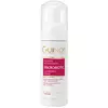 Микробиотическая очищающая пенка Guinot 150 мл