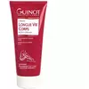 Крем для тела Guinot longue vie corps 200 мл