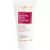 Маска Guinot essentiel nutri confort 50 мл