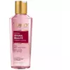 Тонизирующий лосьон Guinot hydra beaute 200 мл