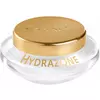 Зволожувальний крем для зневодненої шкіри Guinot hydrazone cream 50 мл