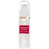 Бальзам для губ Guinot longue vie levres 15 мл