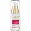 Крем-сироватка для повік Guinot hydrazone yeux 15 мл