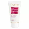 Крем Guinot protection reparatrice 50 мл