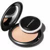 Компактна пудра для обличчя Mac blot powder/ pressed powder medium 12 г
