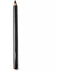 Олівець для очей Mac eye liner coffee 1,45 г