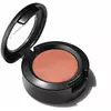 Тіні для повік Mac veluxe pearl expensive pink 1,5 г